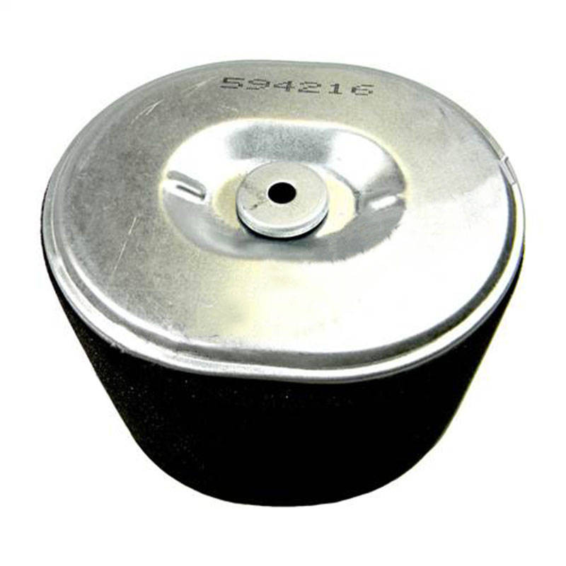 Briggs And Stratton 594216 - Filter-Air Cleaner Ca (Briggs Oem 