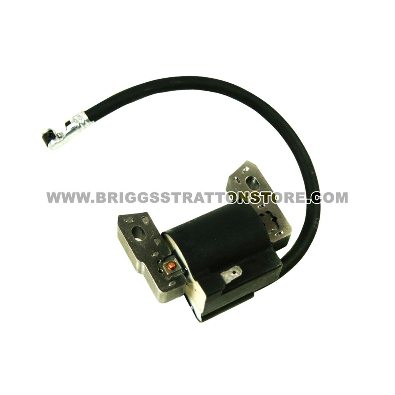 Briggs And Stratton 594626 - Armature-Magneto (Briggs Oem Part)