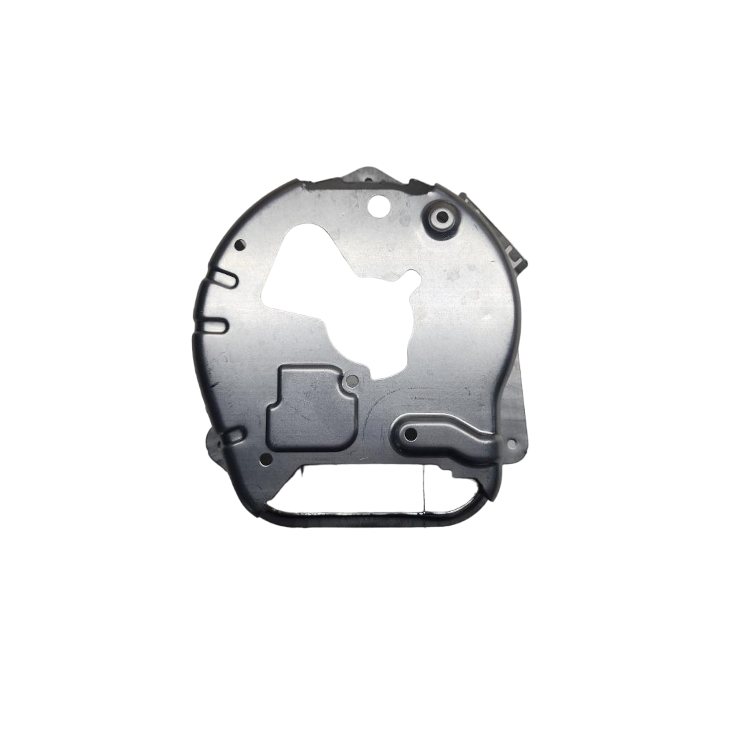 Briggs & Stratton OEM 793756 Flywheel Guard - Genuine Replacement Part