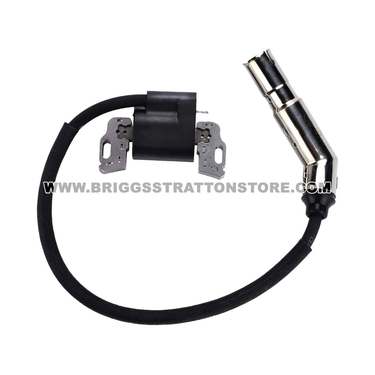 BRIGGS AND STRATTON 595304