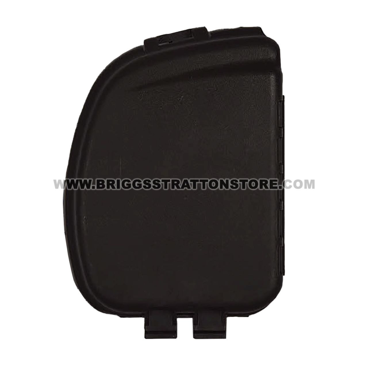 Housse Filtre à Air Briggs & Stratton 595658 - Pièce Originale