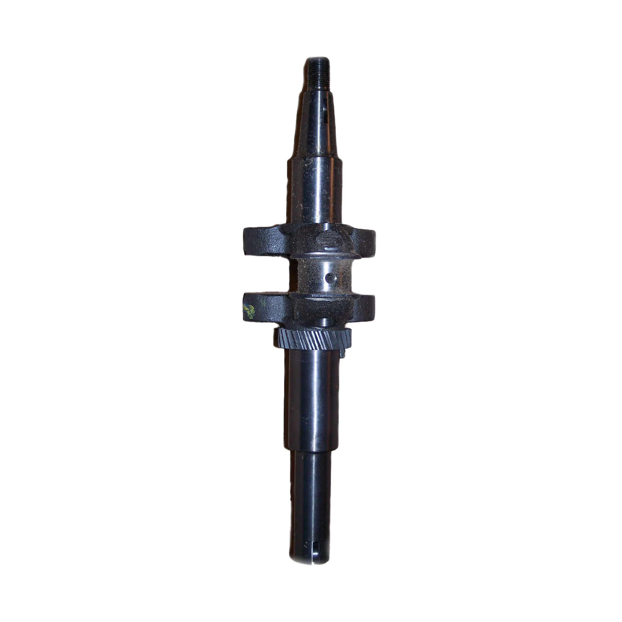 Briggs and Stratton 595707 Crankshaft ** SUPERSEDED TO 595726