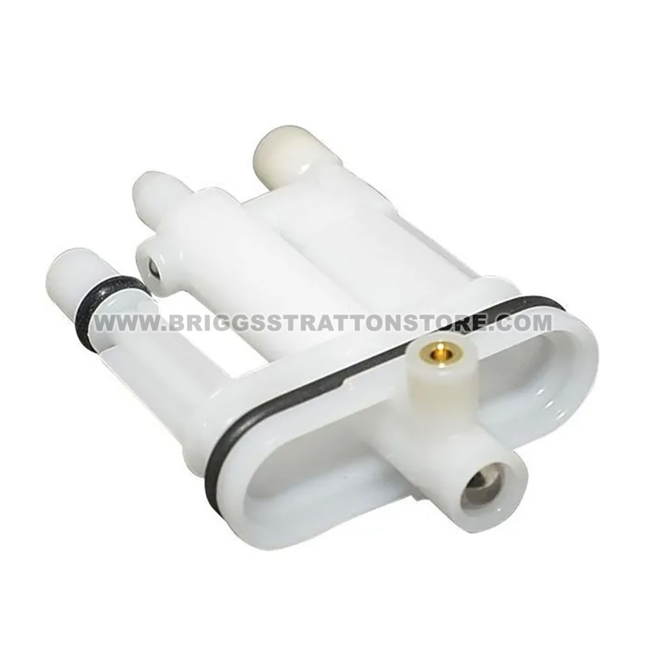 Briggs and Stratton Jet-Main 595922 - Genuine Part
