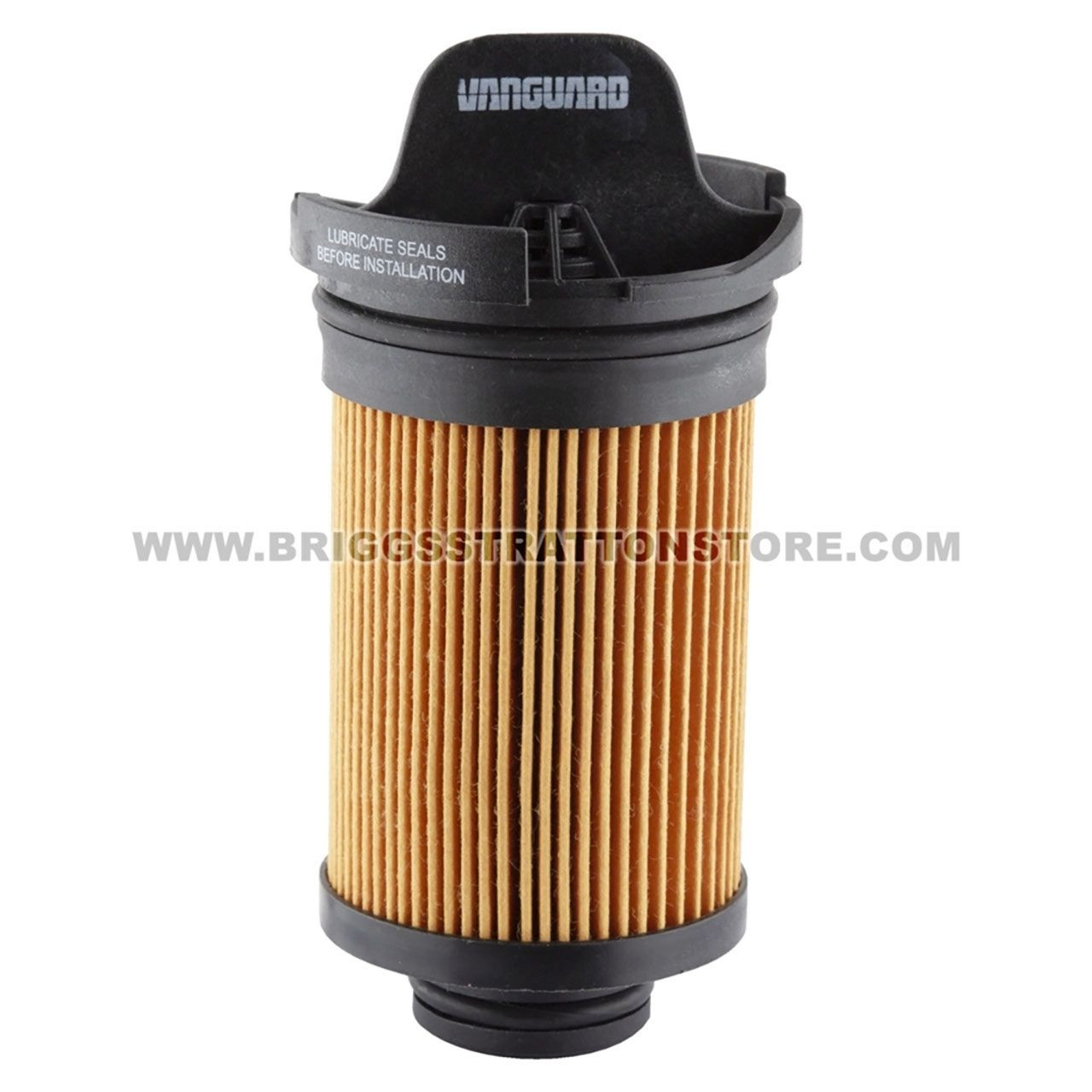 Briggs and Stratton 595930 Oil Filter OEM | Briggs Stratton Store