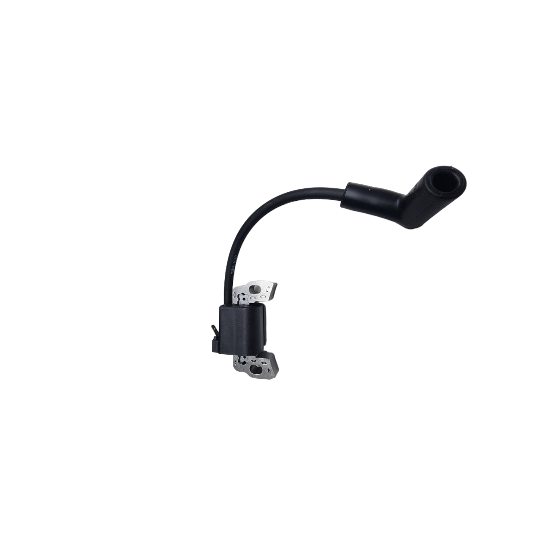 Briggs and Stratton Armature-Magneto 595959 - Genuine Part