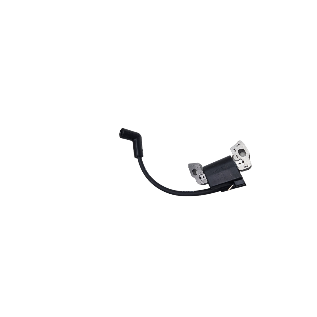 Briggs And Stratton 595959 - Armature-Magneto (Briggs Oem Part 