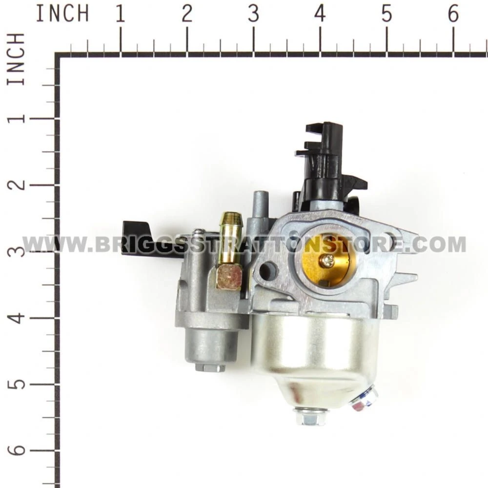 596079 Briggs and Stratton Carburetor | Briggs Parts