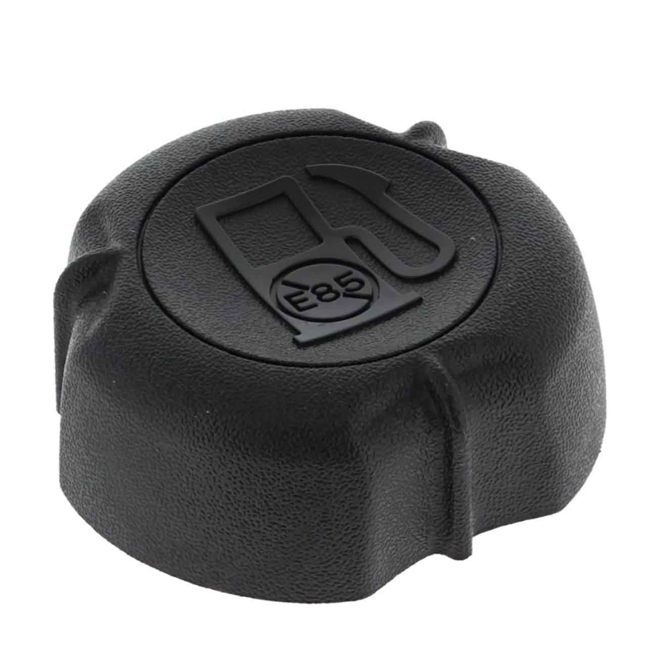 「✩」Brighte Briggs and Stratton Cap-Fuel Tank 596611 - Genuine Part