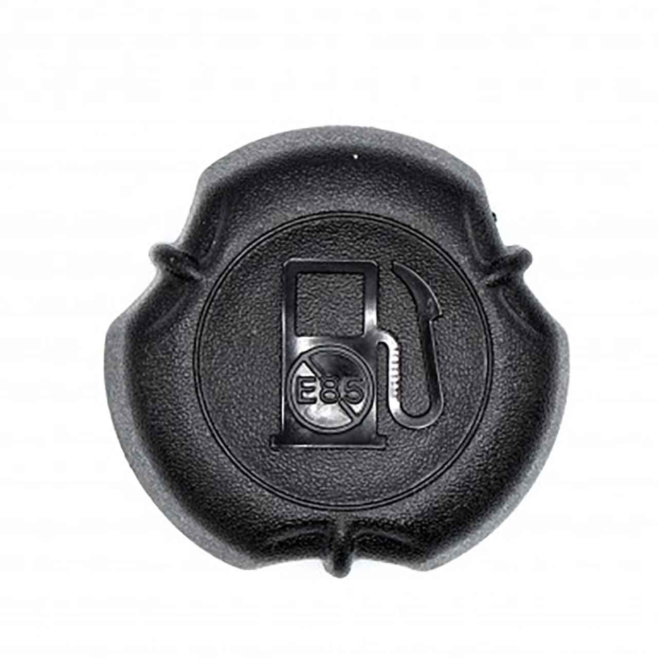 Briggs and Stratton Cap-Fuel Tank 596611 - Genuine Part