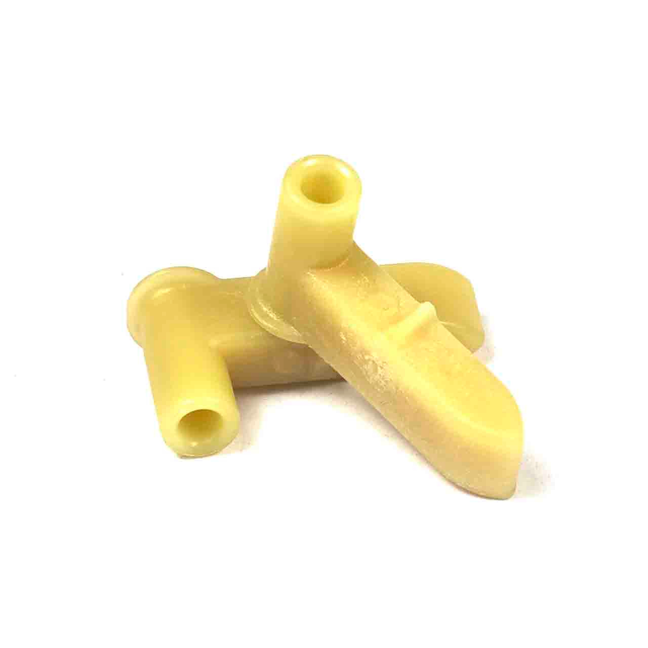 Ran☀️Sun Briggs and Stratton Pawl-Ratchet 281505S - Genuine Part