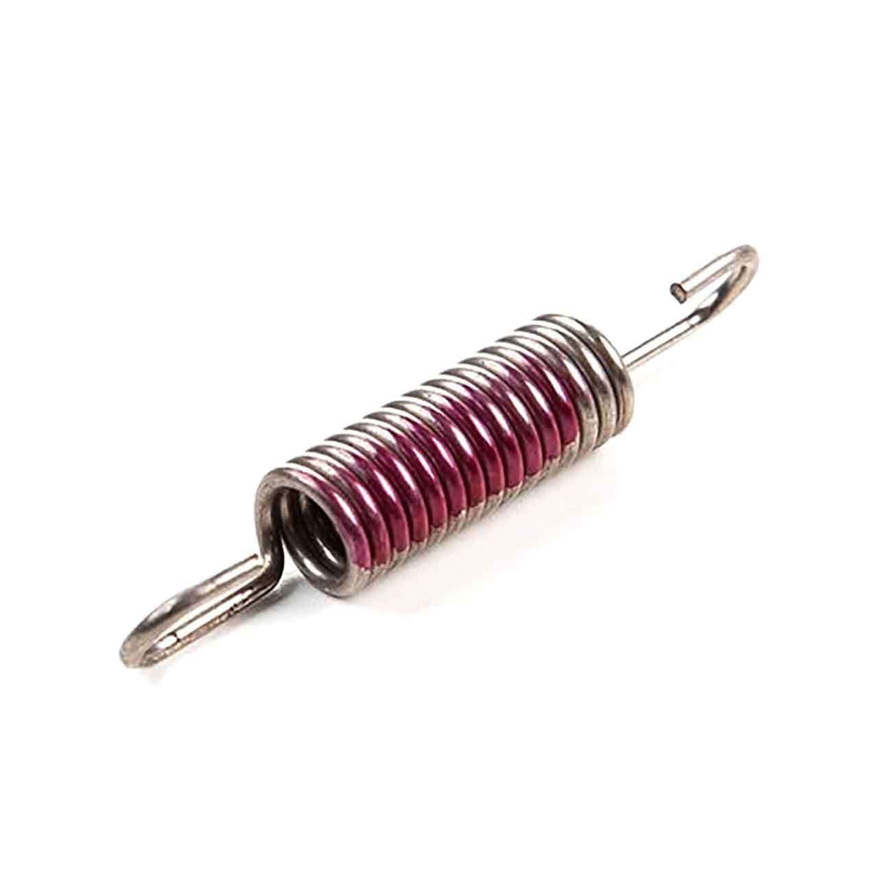 Briggs and Stratton Spring-Governed Idle 692069 - Genuine Part