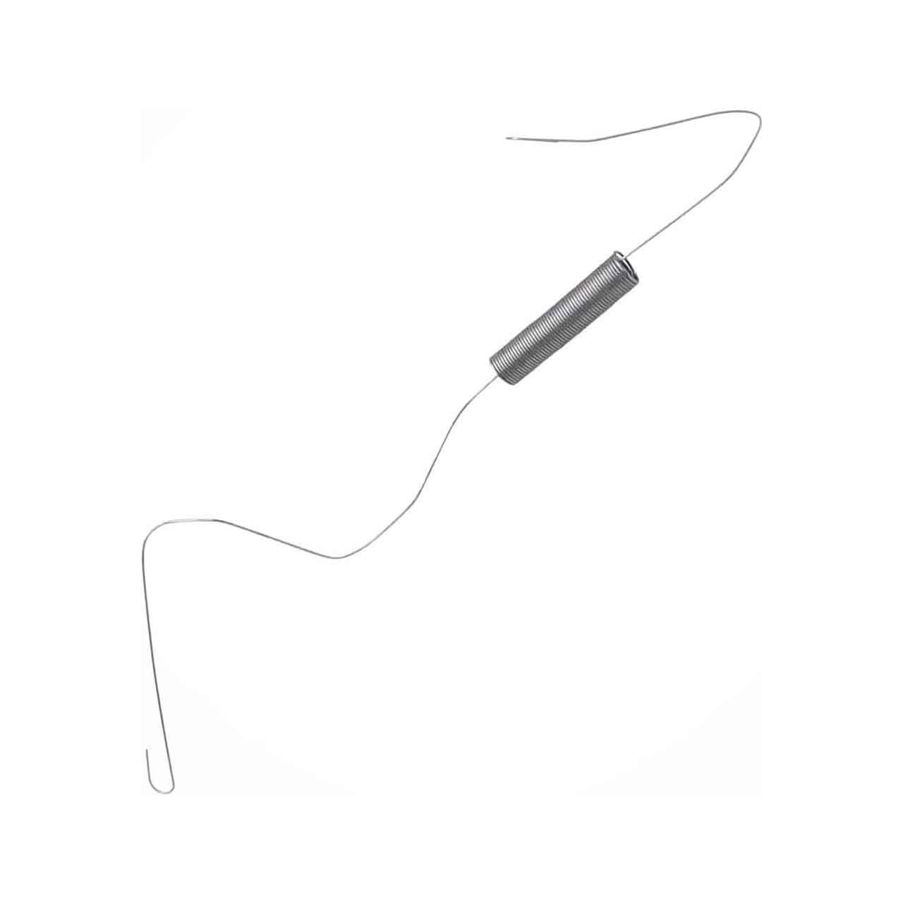 Briggs and Stratton Spring-Governor Link 262530 - Genuine Part