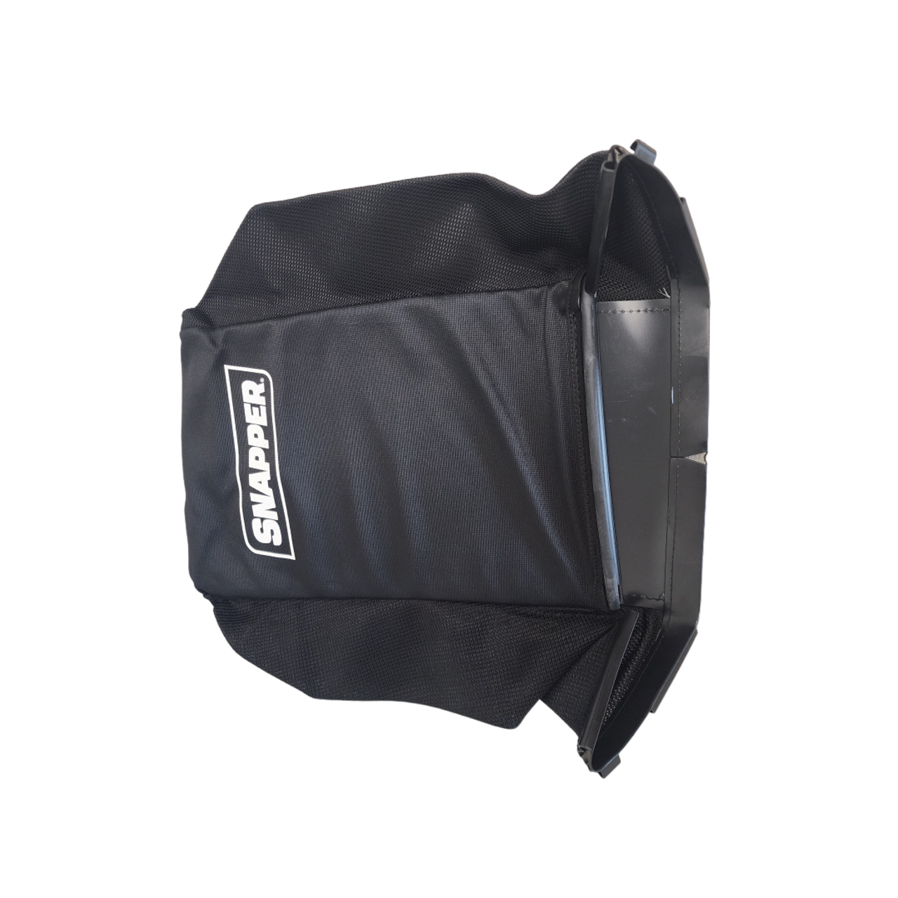 Briggs and stratton grass bag outlet