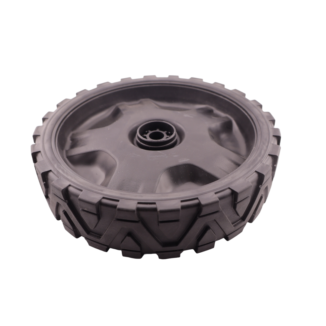 Murray 703386 Wheel - Thumbnail 2