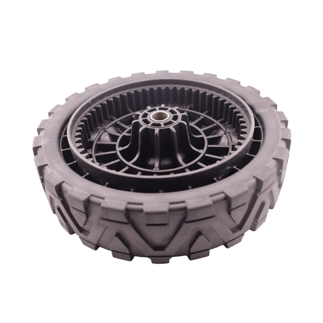 Murray 703386 Wheel