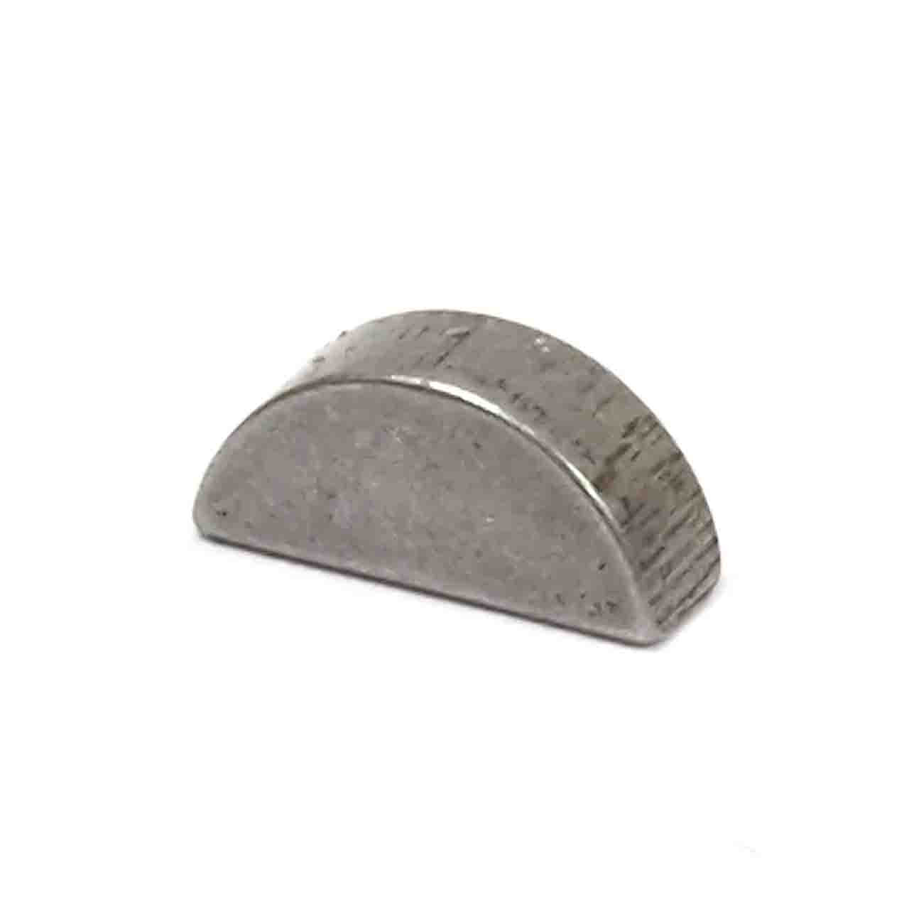 Briggs and Stratton Key-Woodruff 690979 - Genuine Part