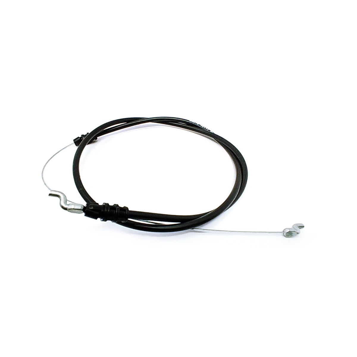 はく Briggs and Stratton Cable Control 703564 - Genuine Part