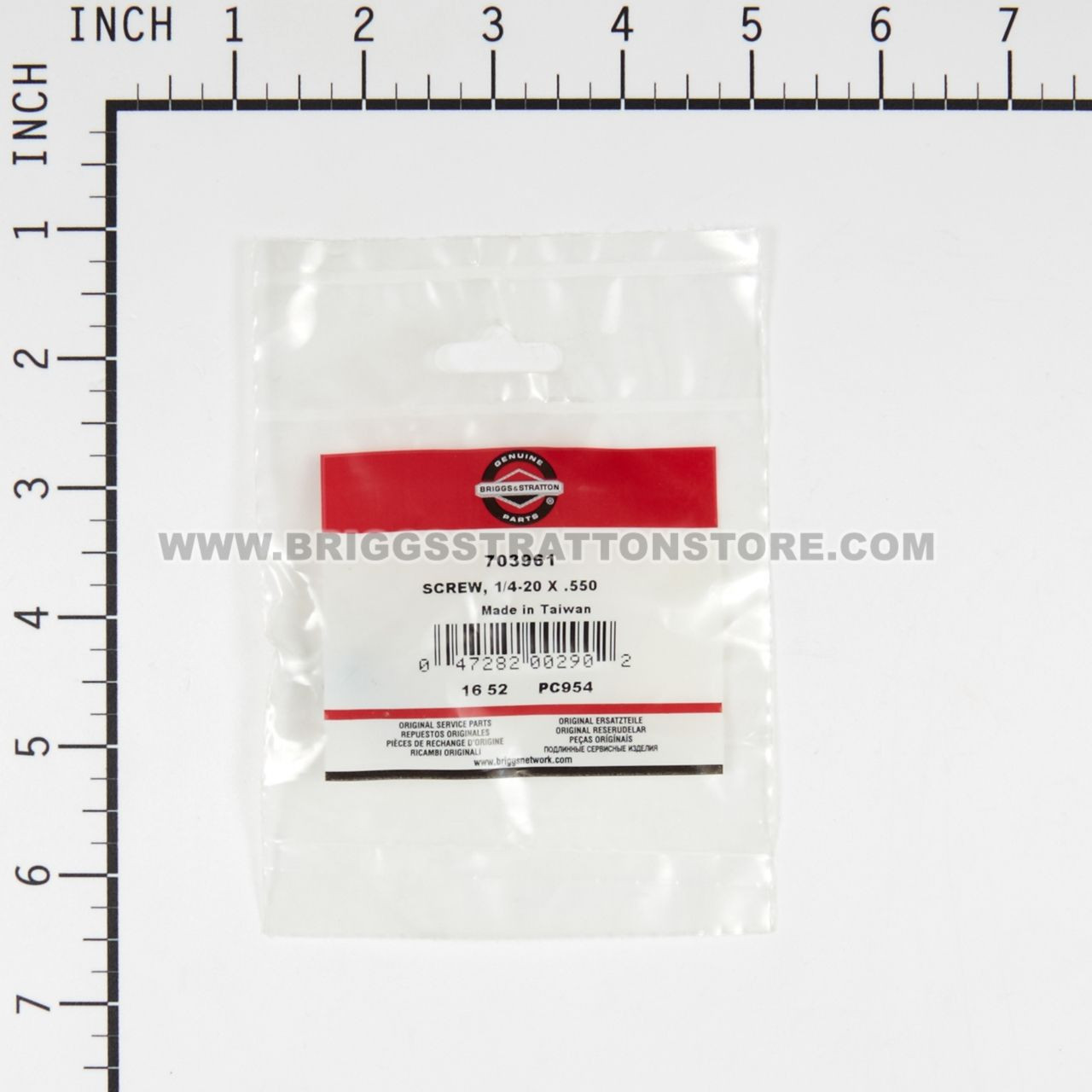kjです。 OEM Kawasaki Generator cover gasket 11061-0249 ZX636 Ninja