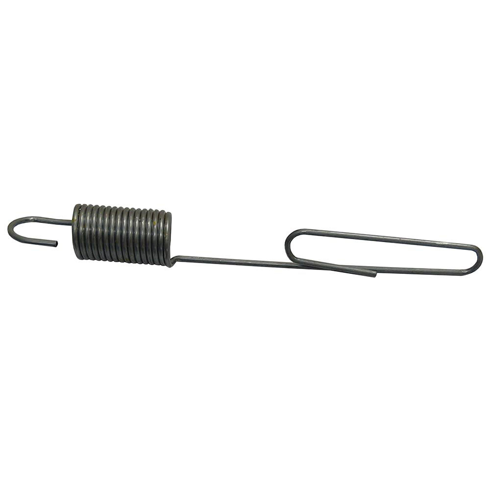 OEM Quality Lawn Mower Part Briggs & Stratton Governor Spring ...