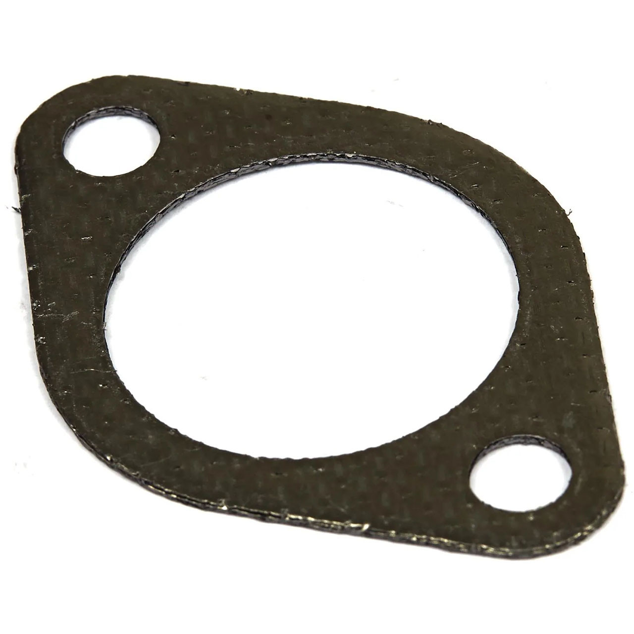 809872 Briggs and Stratton Gasket, Exhaust OEM
