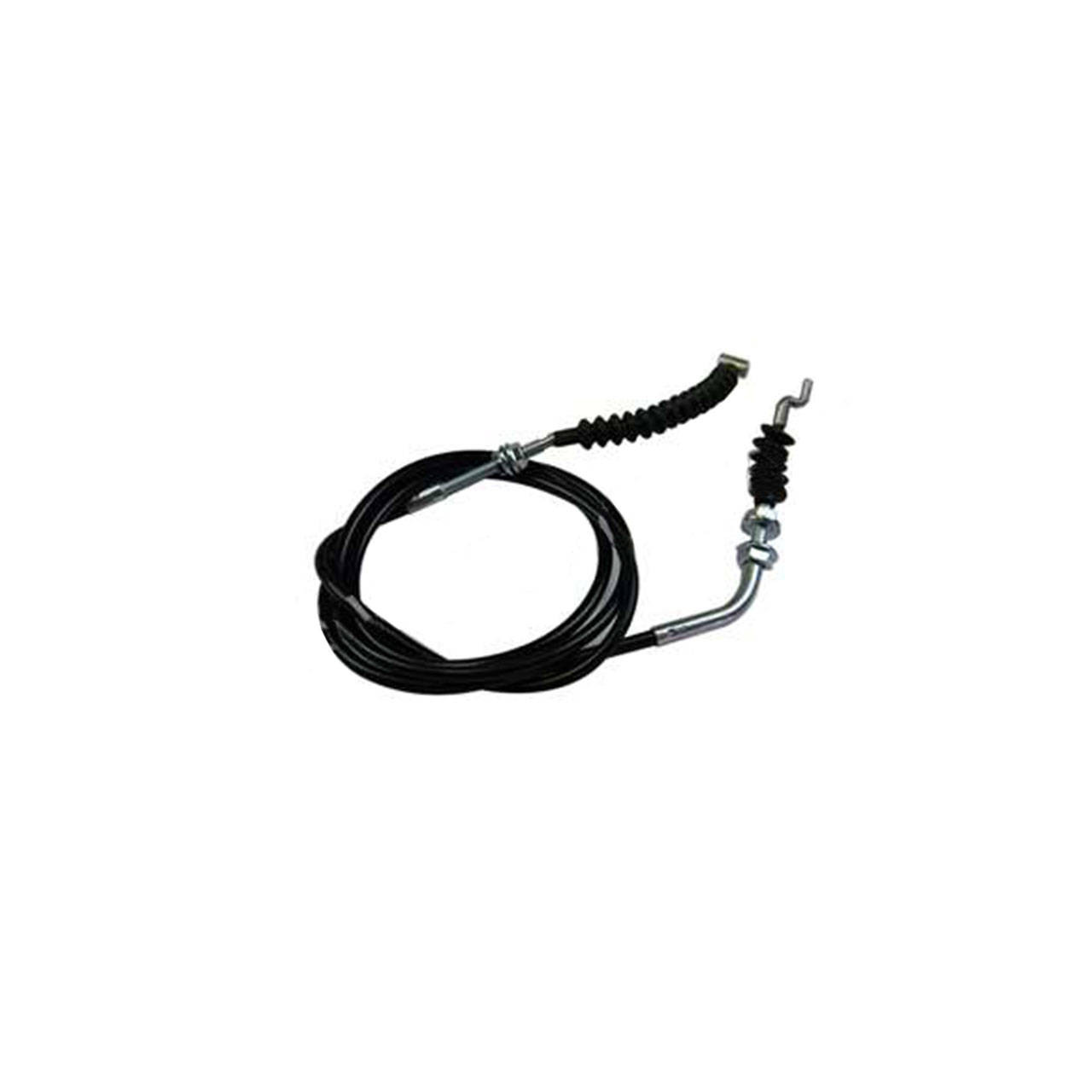 Briggs and Stratton Cable-Chute Deflector 707516 - Genuine Part