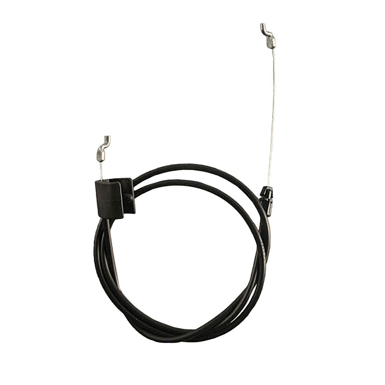 Briggs and Stratton Cable-Control 708201 - Genuine Part