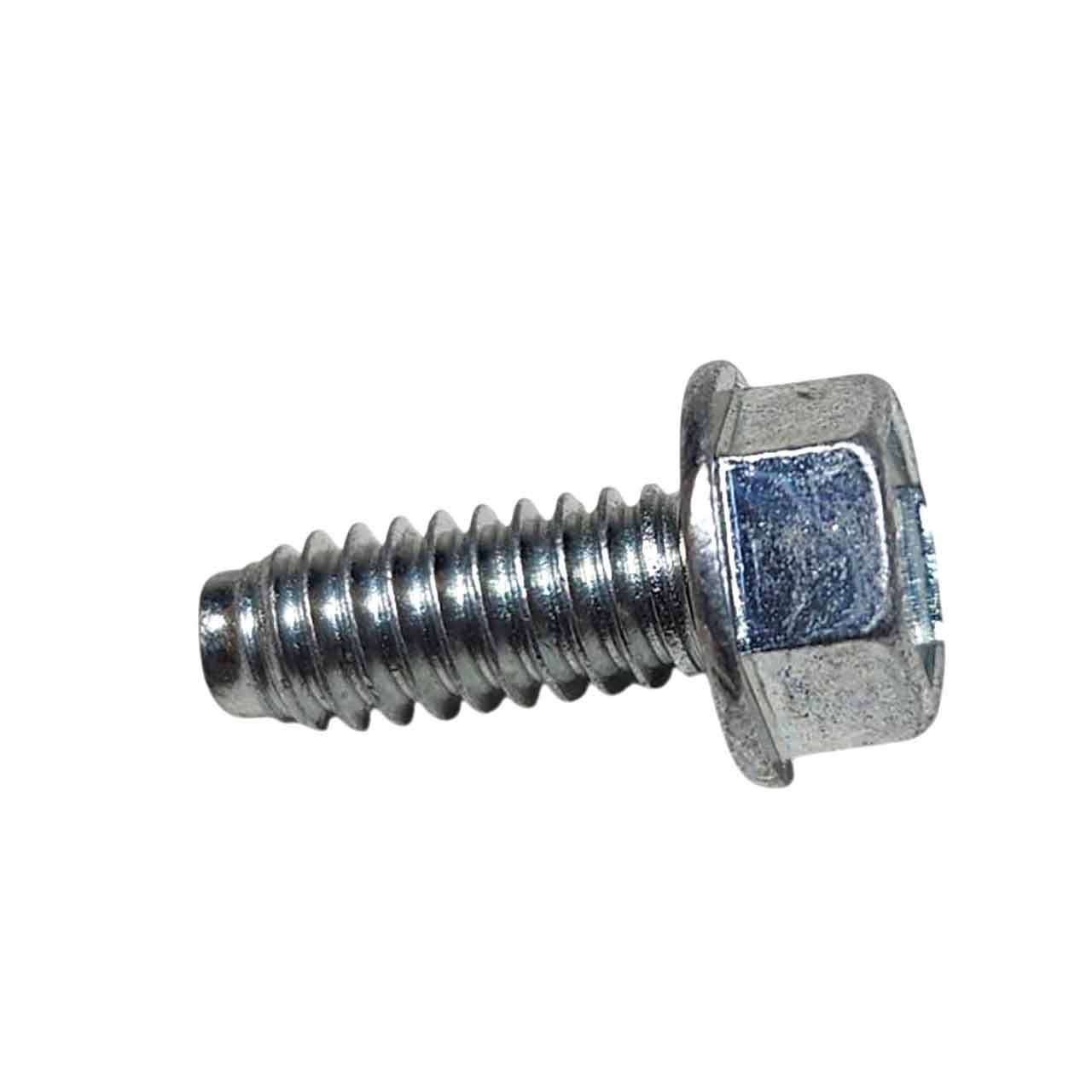 Briggs and Stratton Screw 691108 - Genuine Part