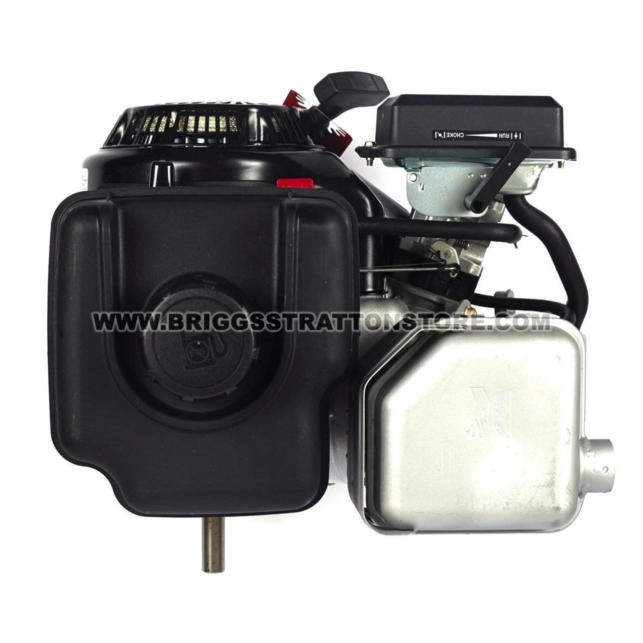 Briggs and Stratton 20S2320063 Engine Packed Single Carton