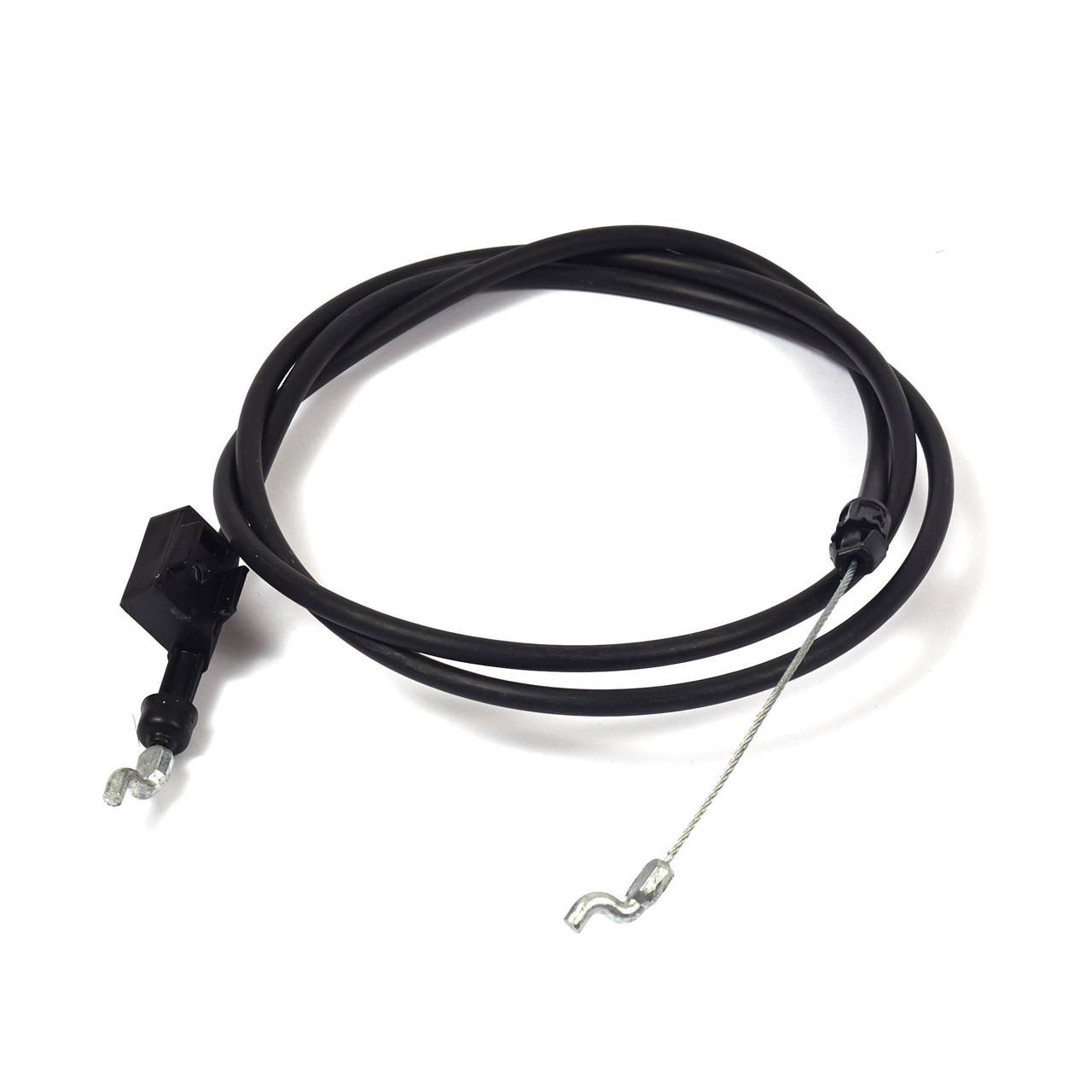 Briggs and Stratton Cable, Opc 7105033YP - Genuine Part