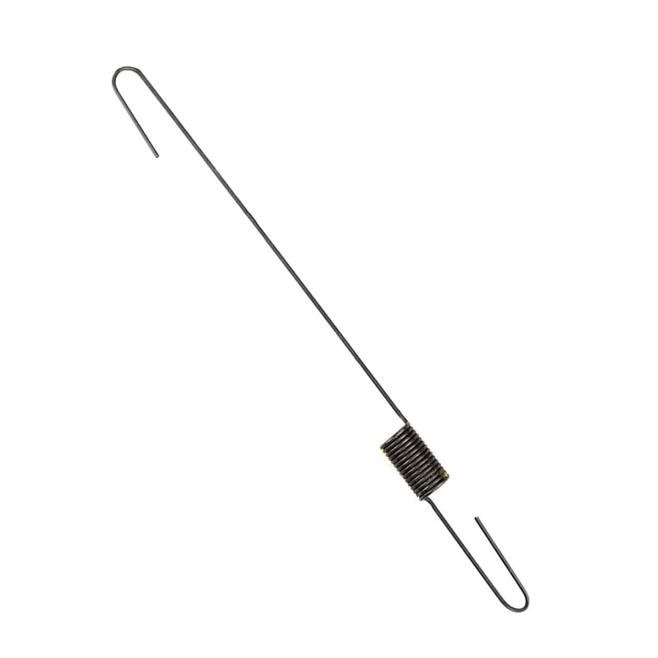 Briggs and Stratton Spring-Governor 590623 - Genuine Part