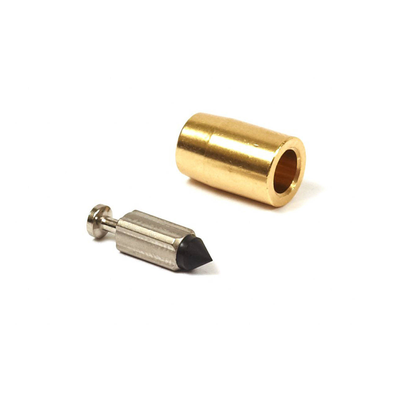 Briggs and Stratton Kit-Needle/Seat 799177 - Genuine Part