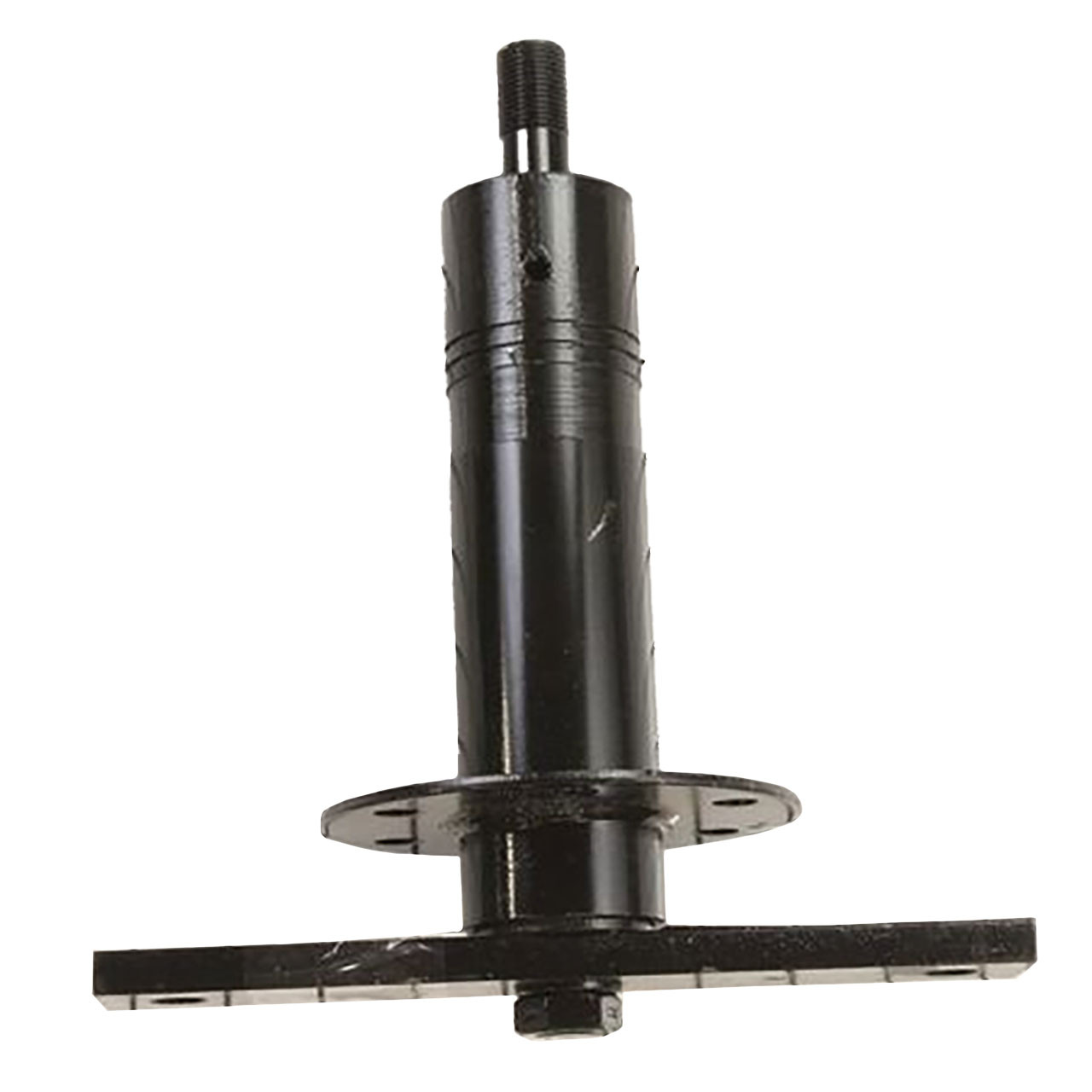 Briggs and Stratton Kit, Spindle Assembly 7600138YP - Genuine Part