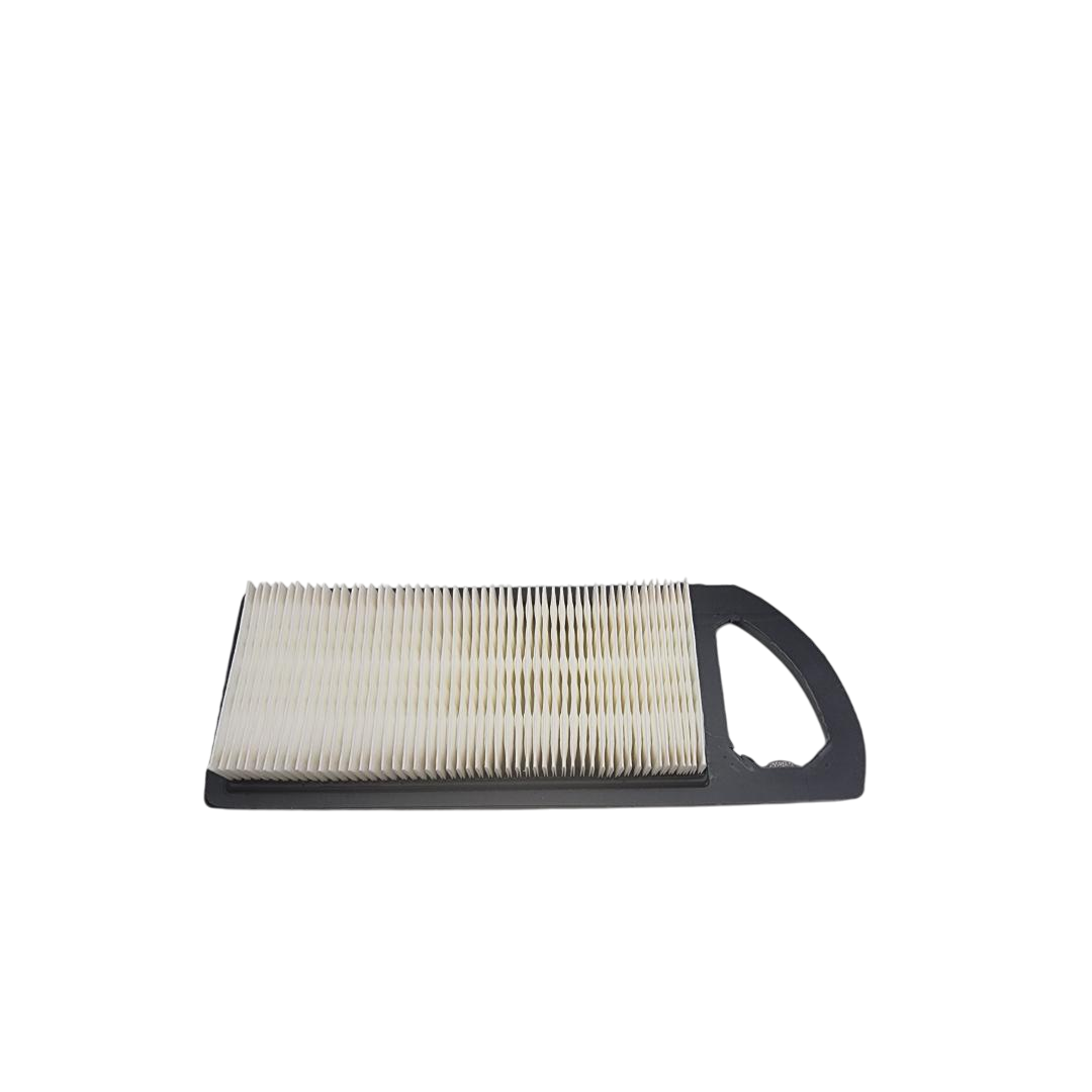 794422 Briggs and Stratton Filter-A/C Cartridge OEM | Briggs Parts