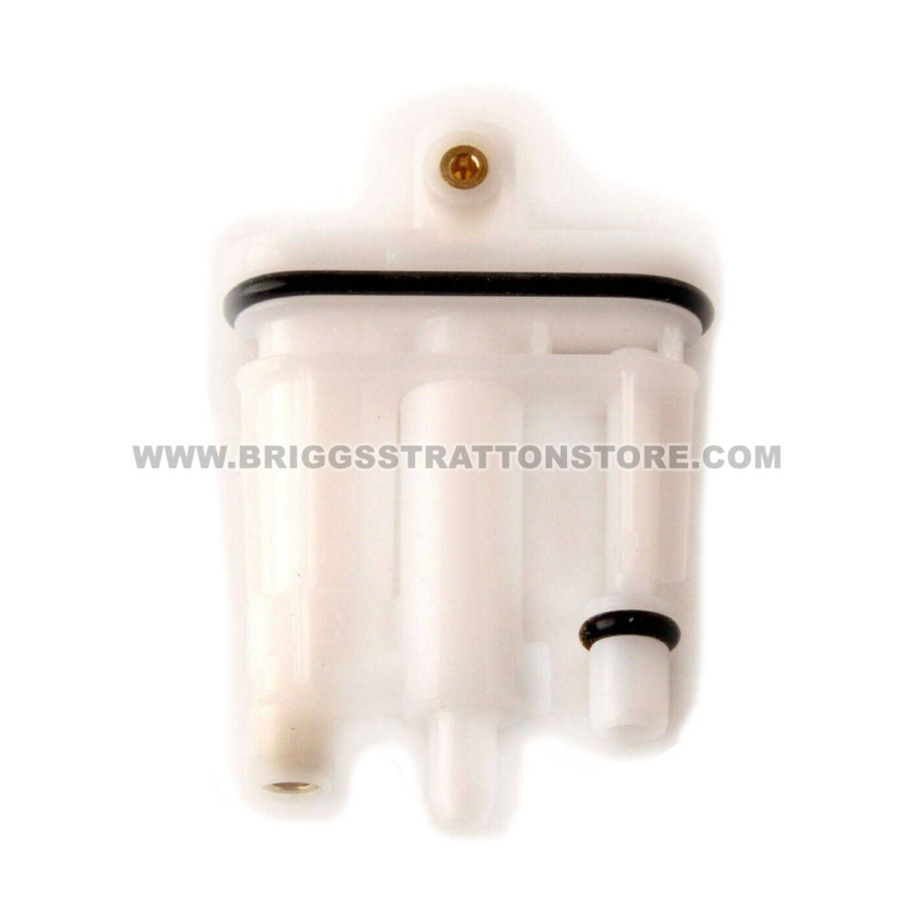Briggs and Stratton Jet-Main 592793 - Genuine Part