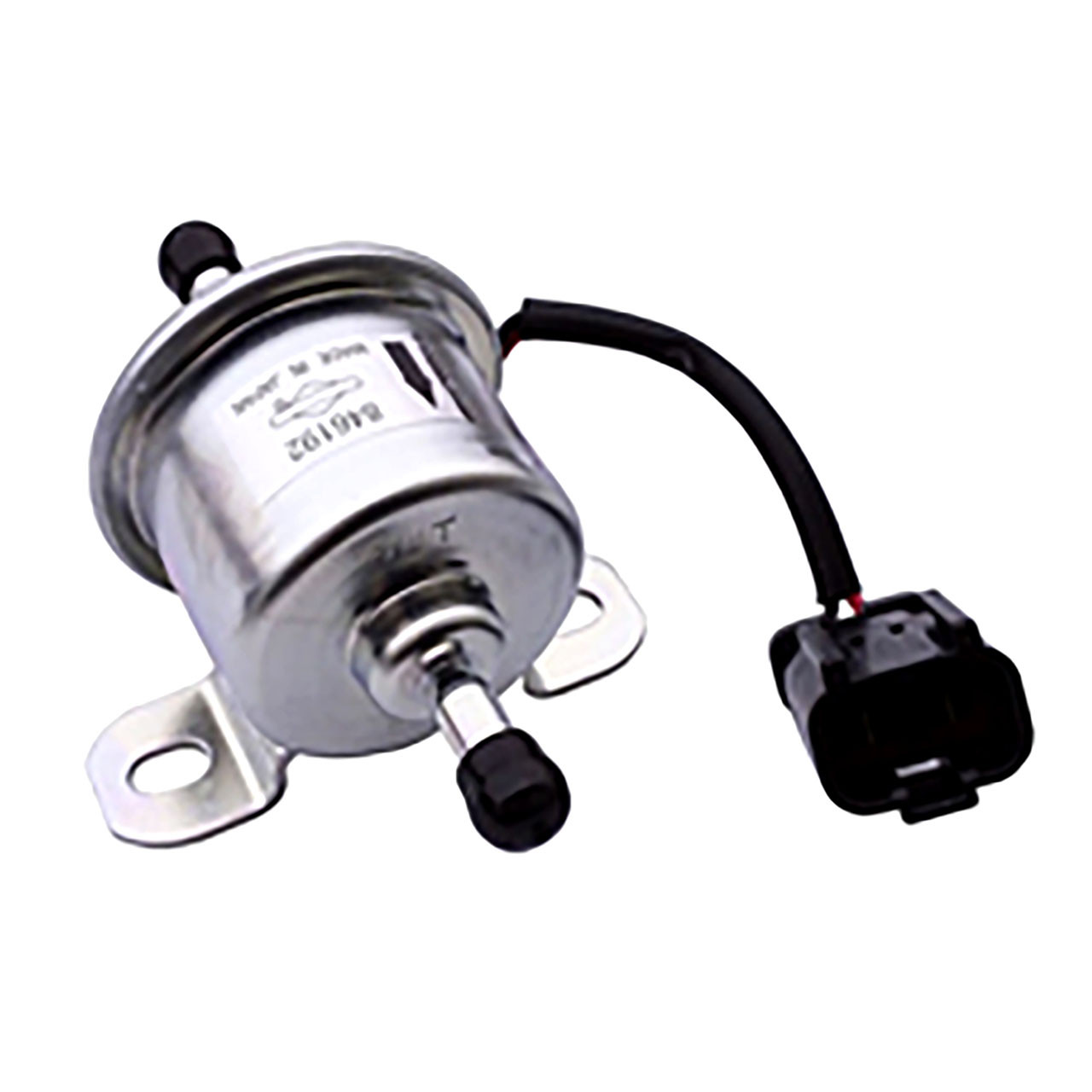 BRM2 52° 58° Briggs and Stratton Pump-Fuel 846470 - Genuine Part