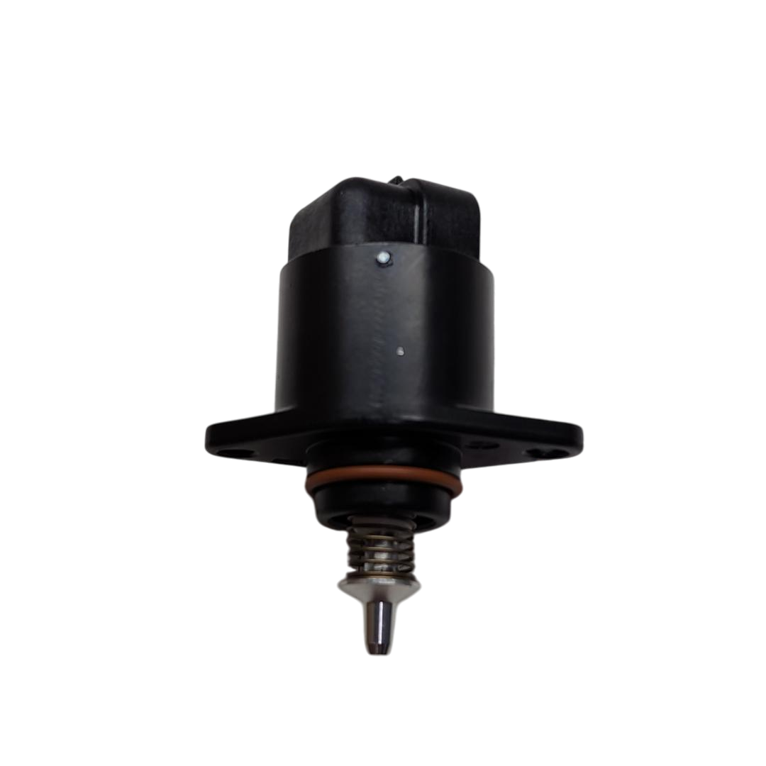 Briggs and Stratton 846479 - Valve-Idle Air - Genuine Part