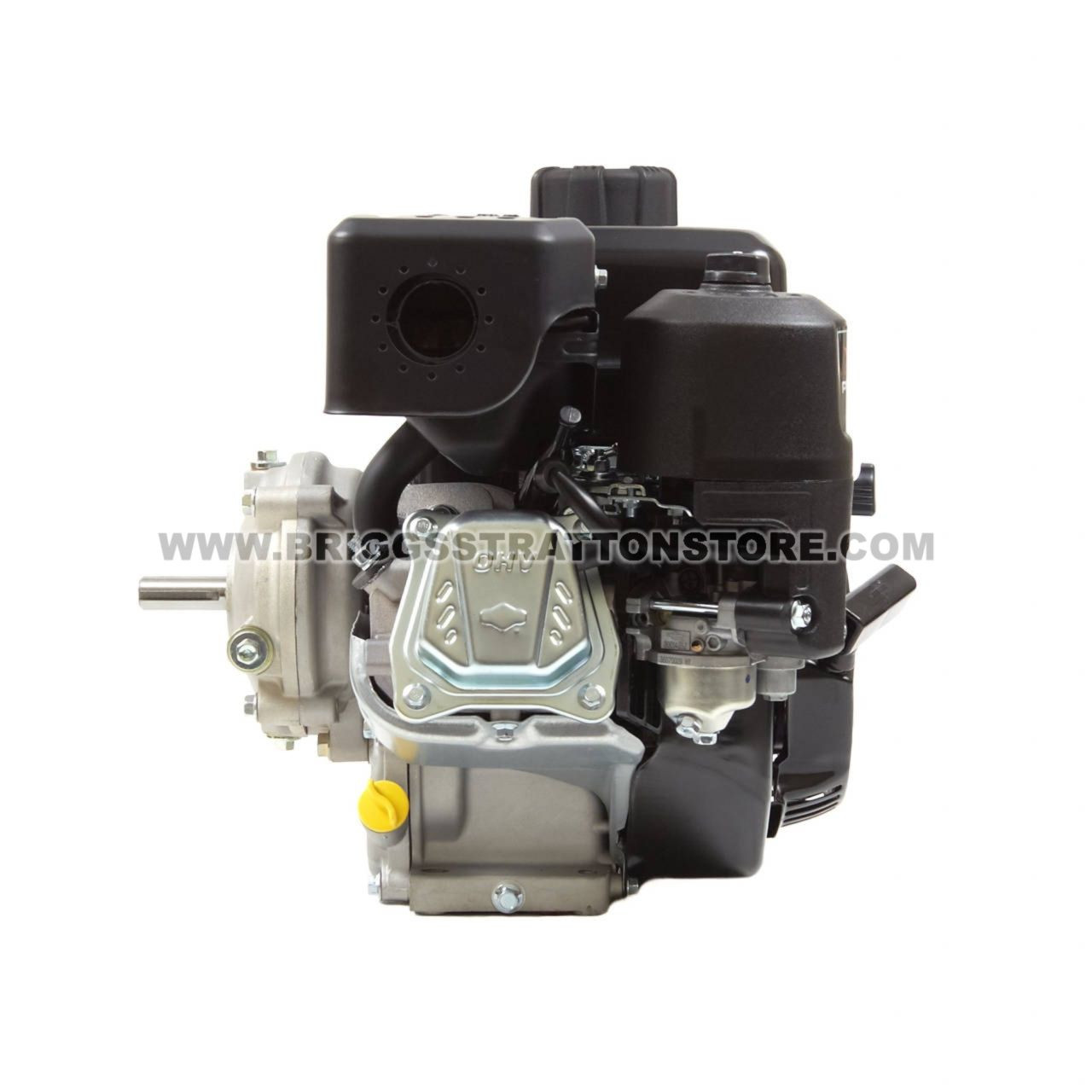 BRIGGS AND STRATTON 130G520182F1 ENGINE 900 SERIES