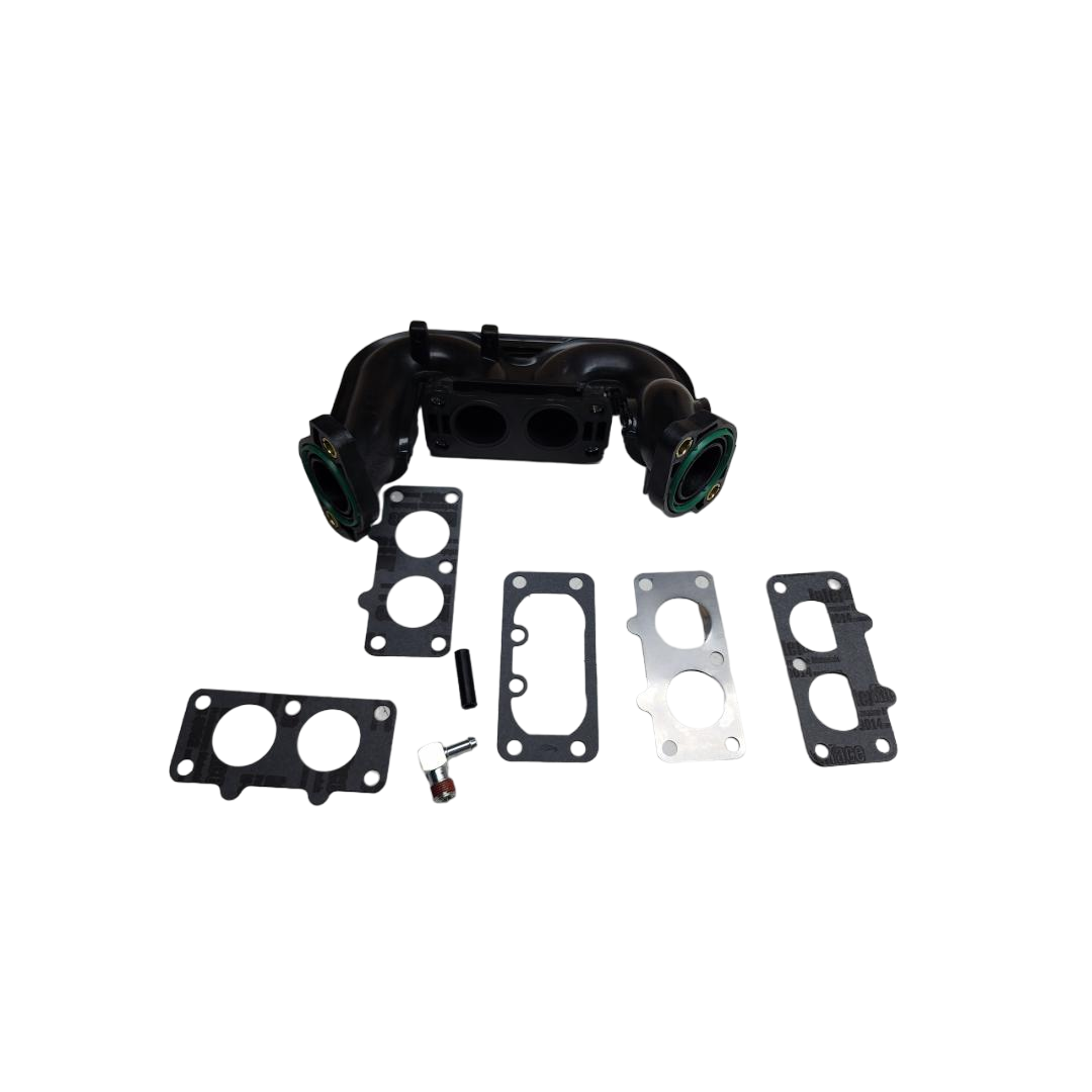 595606 Briggs and Stratton ManifoldIntake OEM