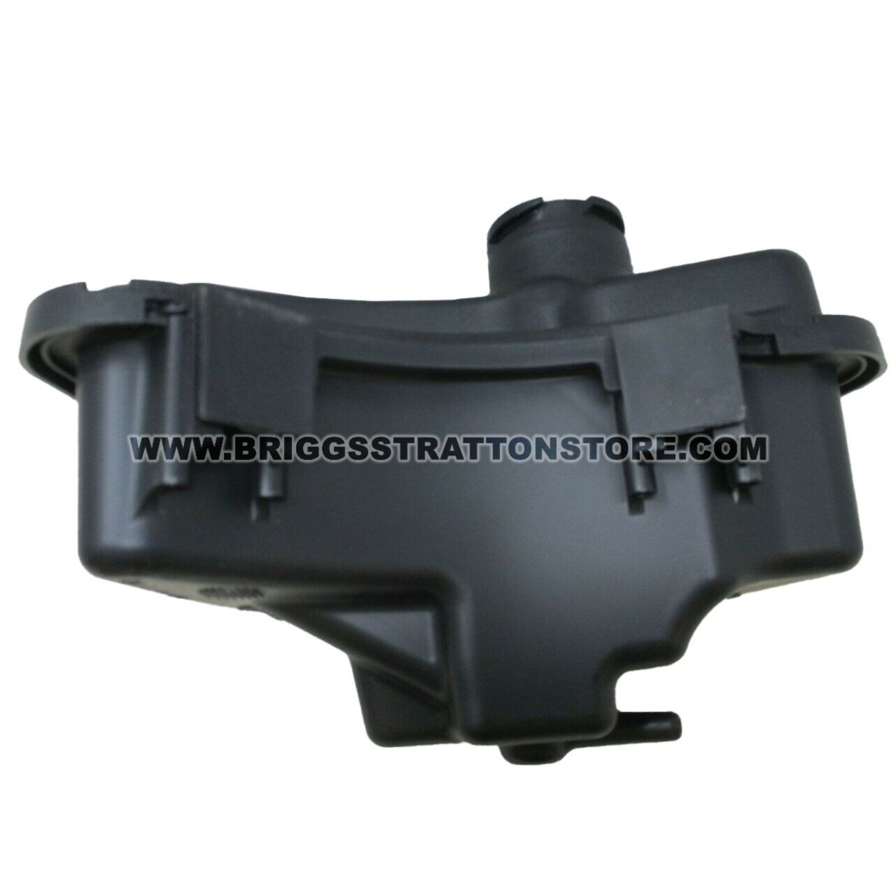 Fuel Tank Liner (1 Gallon) - Part Number: RW0125-2