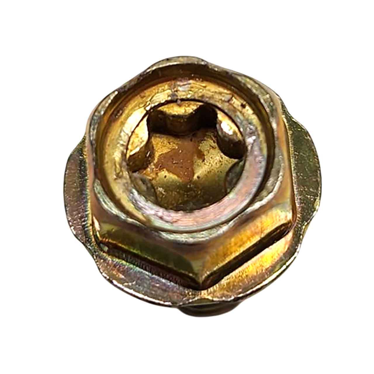 しょうご Briggs and Stratton Screw 691688 - Genuine Part