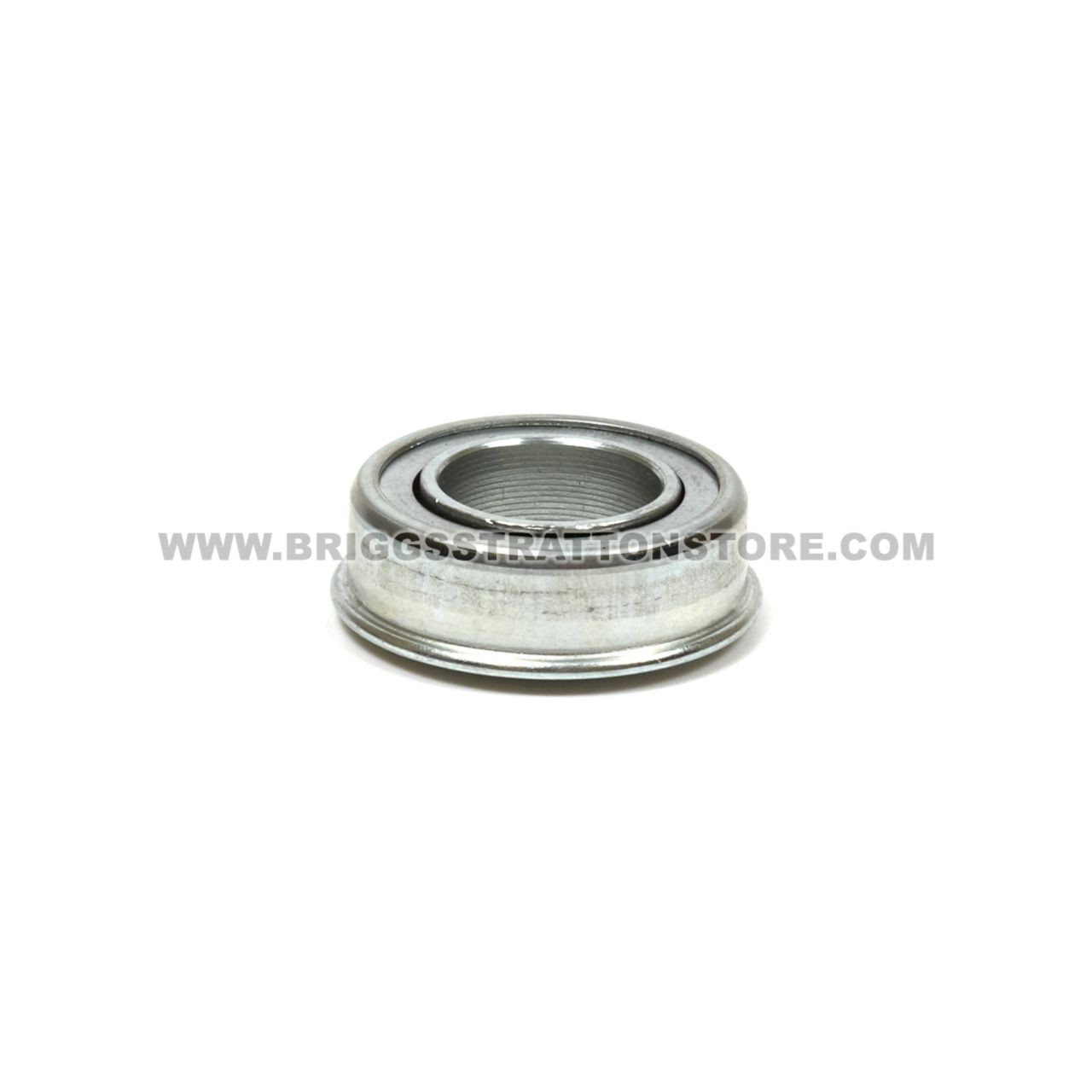 Briggs and Stratton Bearing 707608 - Genuine Part