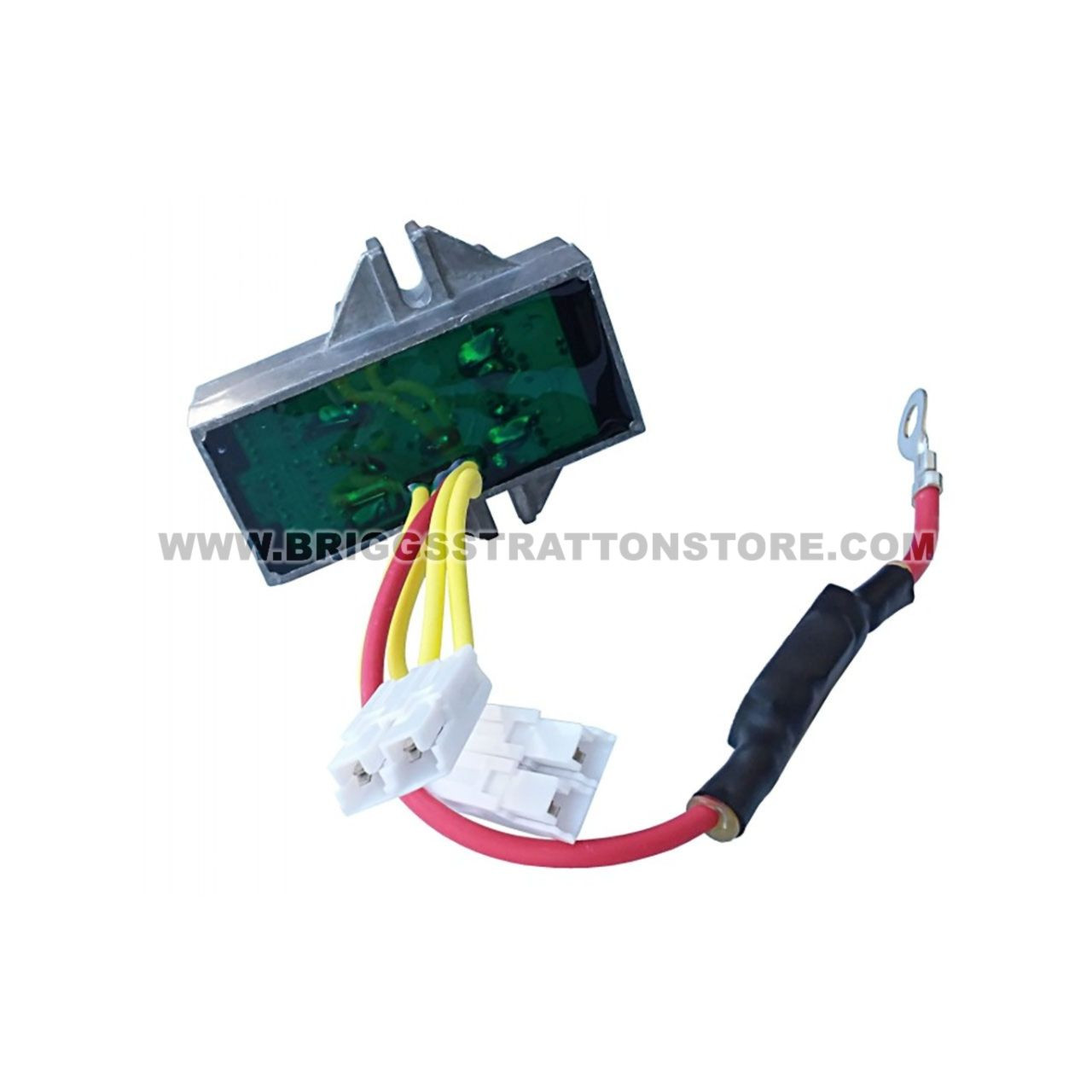 Briggs And Stratton 848187 - Regulator (Briggs Oem Part)