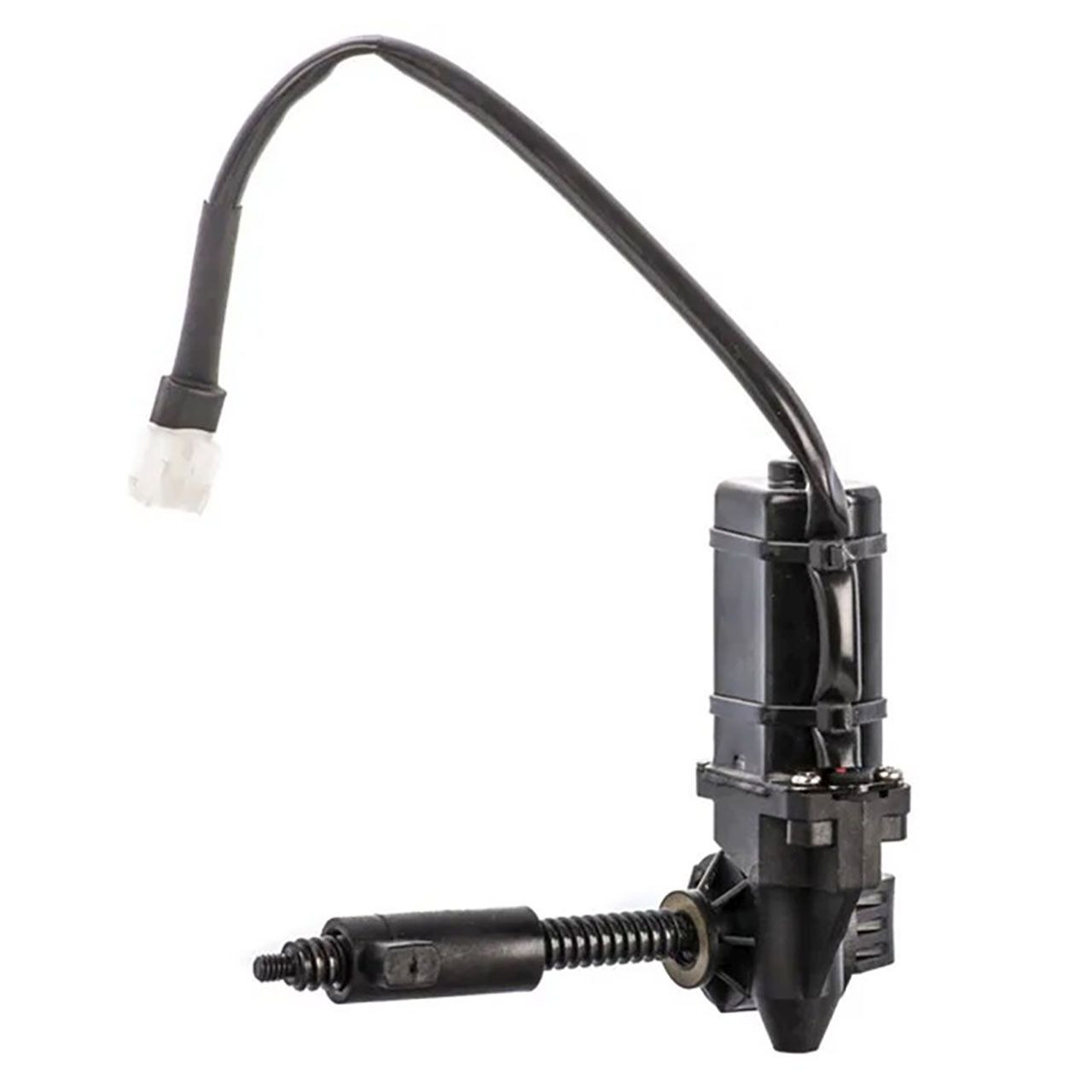 Briggs And Stratton 1761788Yp - Motor Electric (Briggs Oem Part 