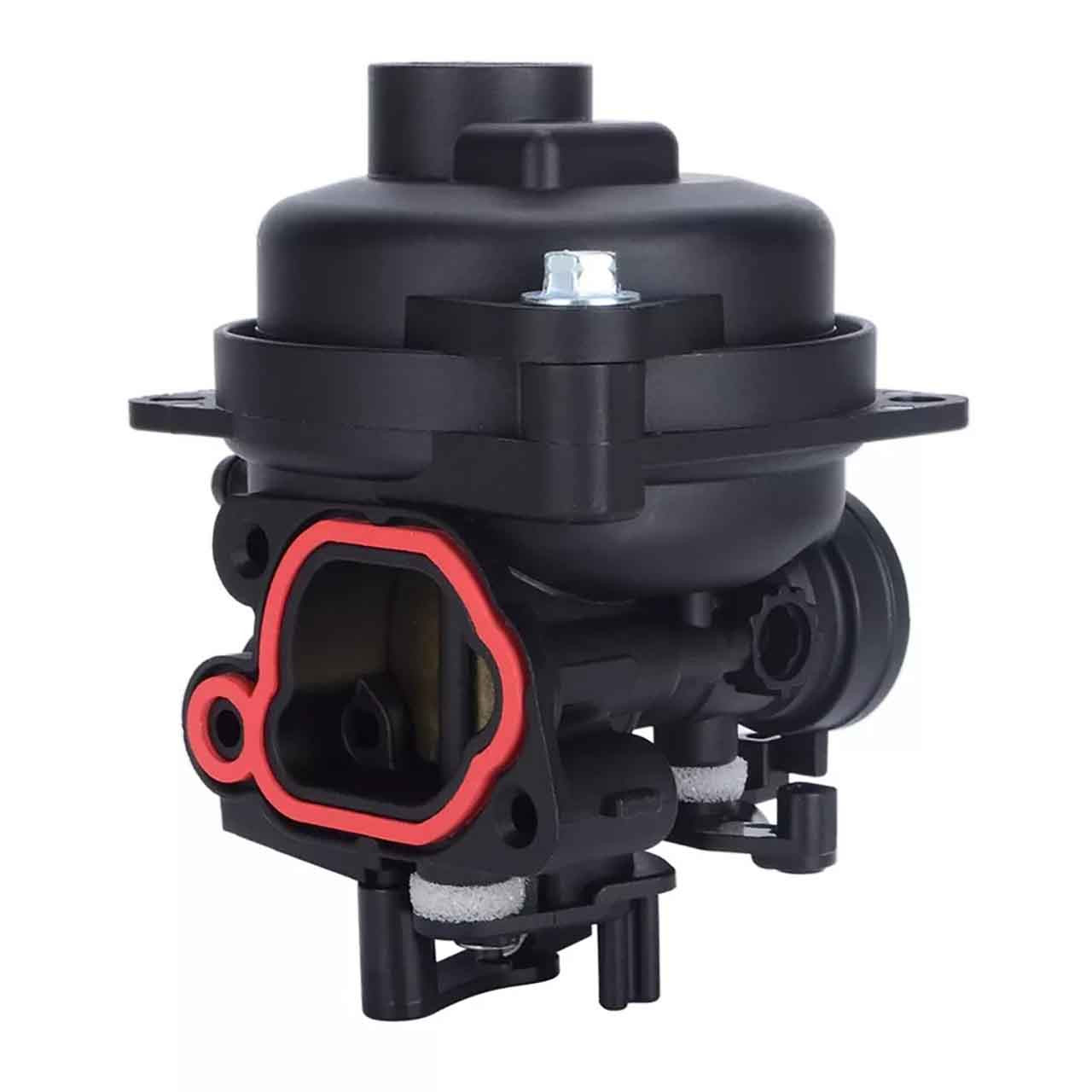 Kit Carburatore Carburatore 498298 Sostituzione In Alluminio Adatto Per Motore Briggs E Stratton 94397343