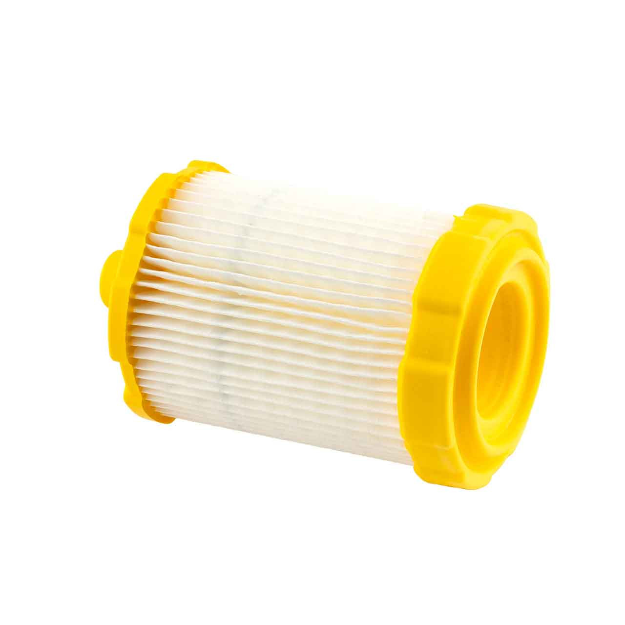 Briggs and Stratton Cartridge Air Cleaner 596760 - Genuine Part