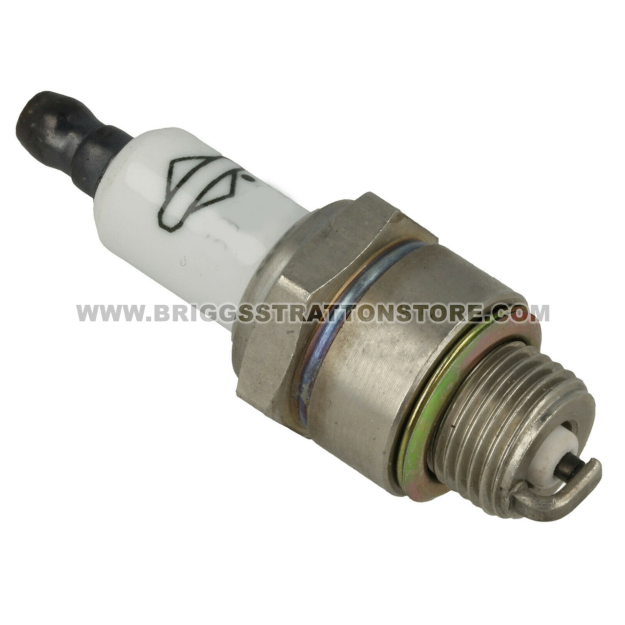 Briggs stratton 2025 675 spark plug