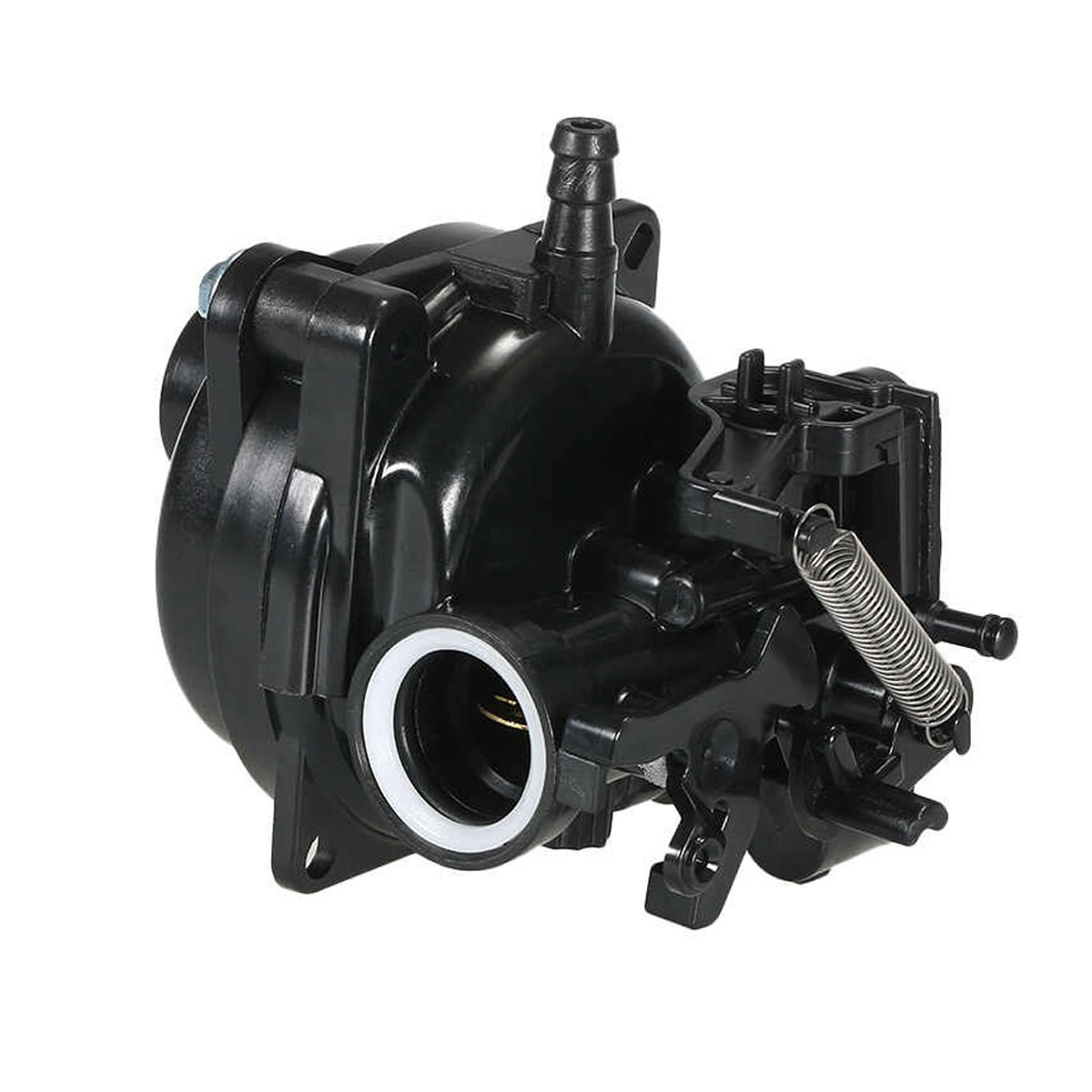 Briggs and Stratton 550Ex Carburetor 84002107 Genuine Part