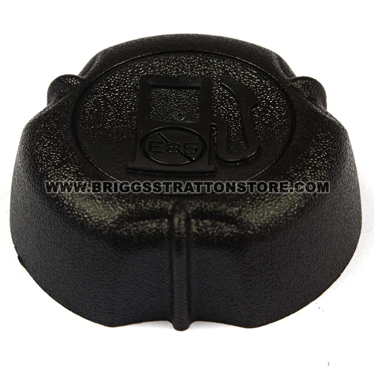 Briggs and Stratton 550Ex Gas Cap 692046 - Genuine Part