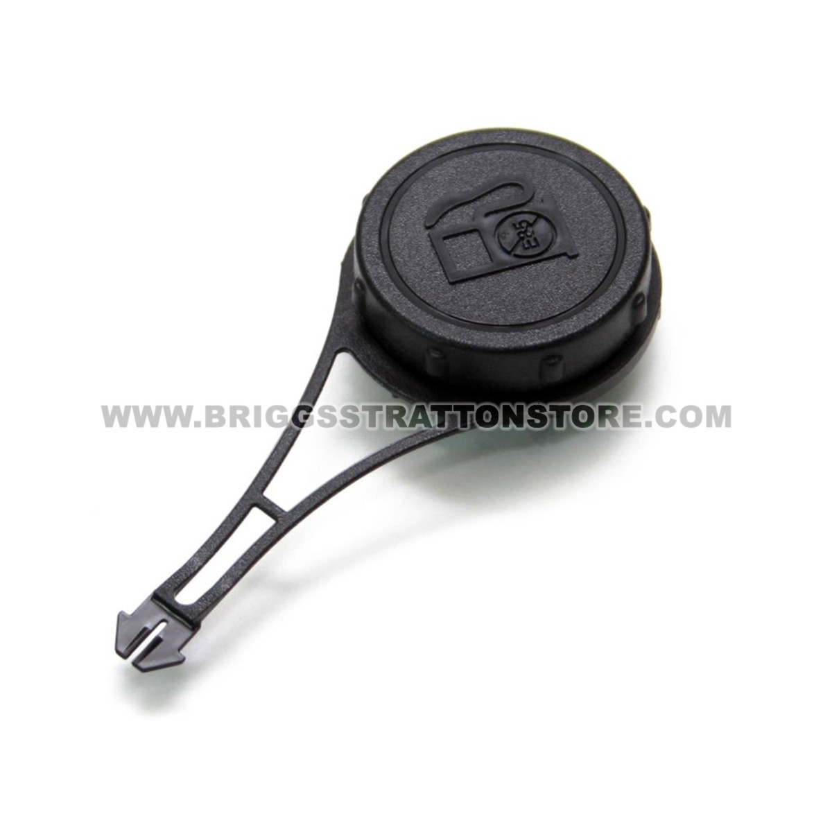 Briggs and Stratton 550EX Gas Cap 799585 OEM