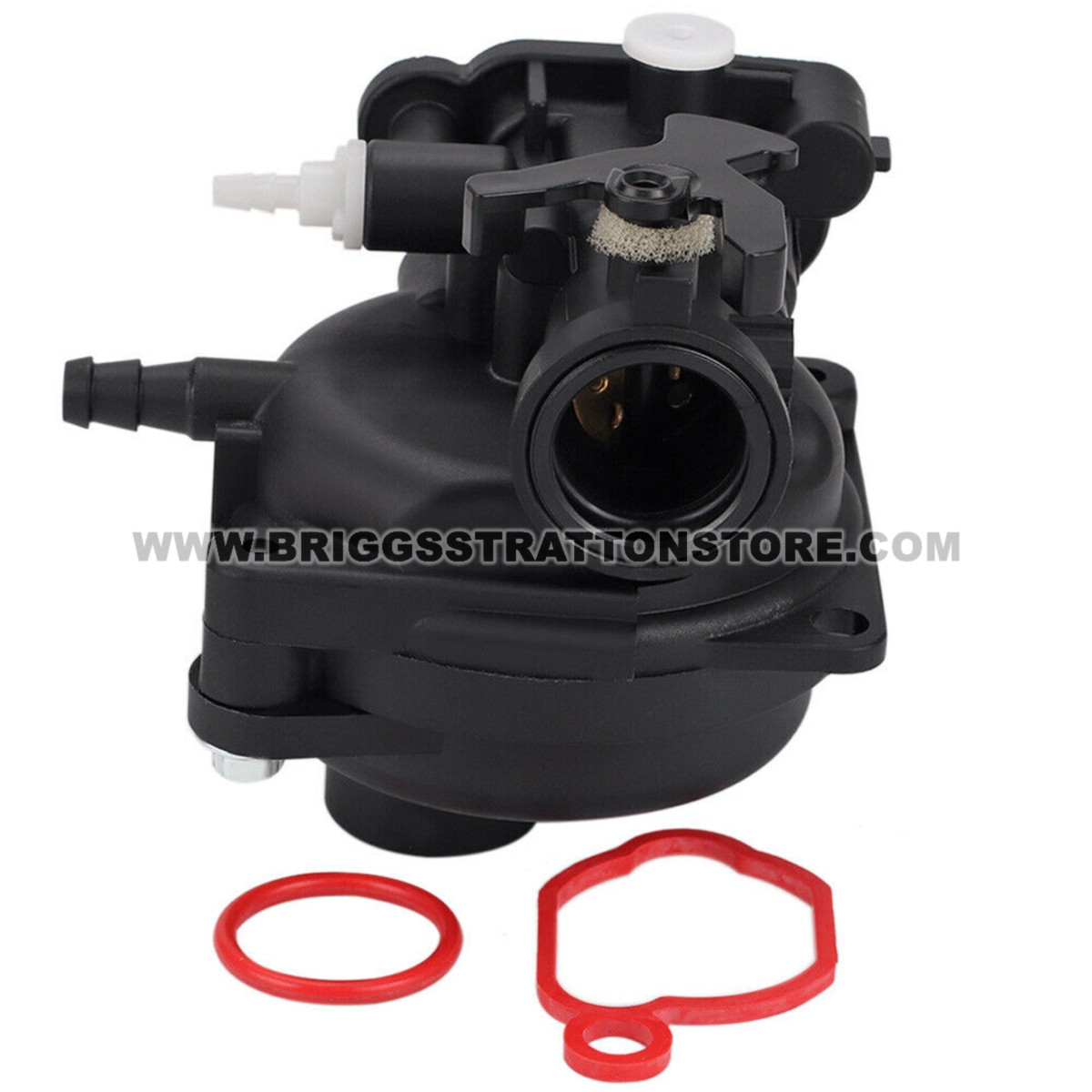 Briggs and Stratton 500E Carburetor 84002084 OEM